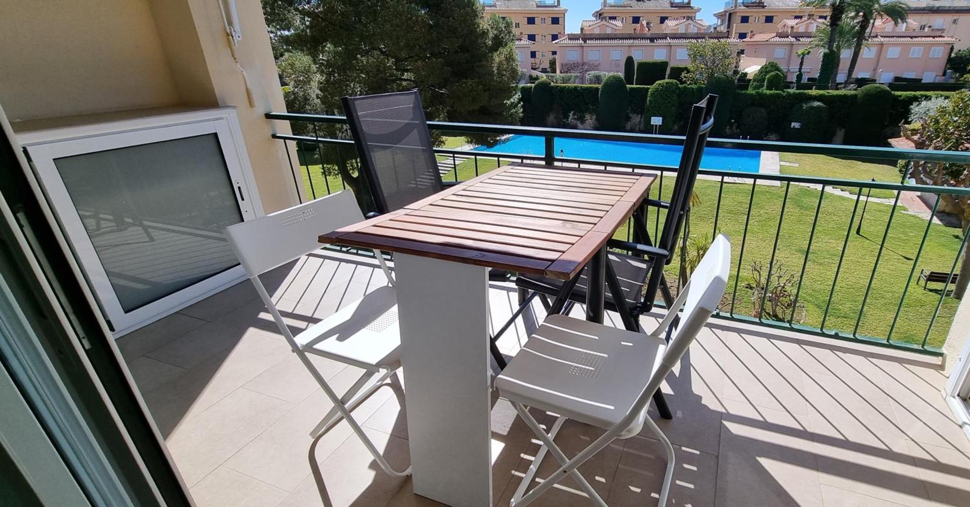 Vidabrava, Sagaro Garden Loft Apartamento S'Agaró Exterior foto
